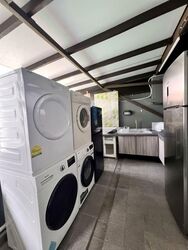 Bukit Timah Road (D10), Shop House #593658601